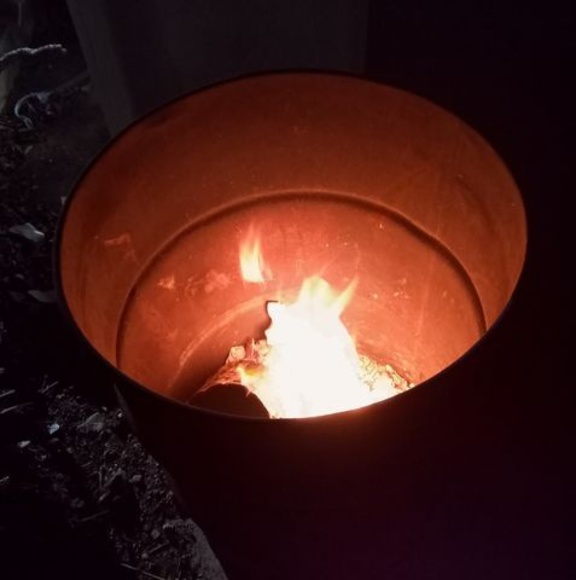 Meet your Posher, Richard - Picture 1 of 1